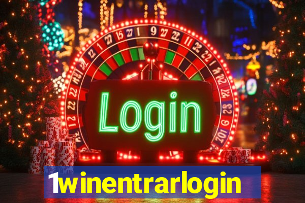 1winentrarlogin