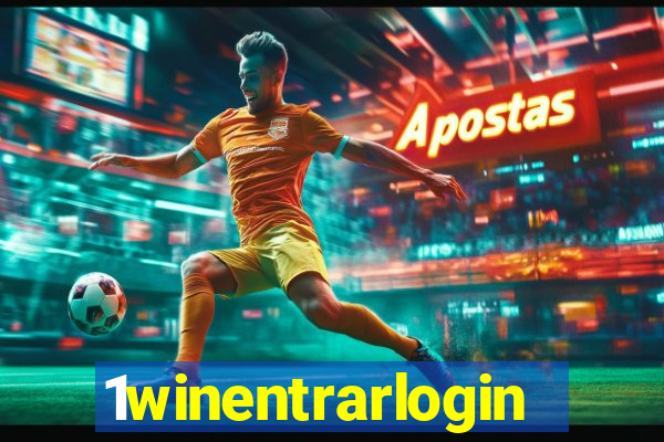 1winentrarlogin