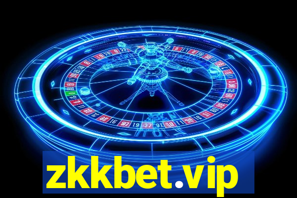 zkkbet.vip