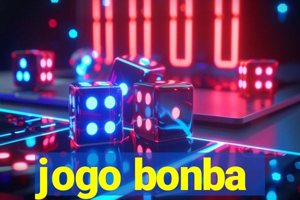 jogo bonba