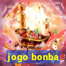 jogo bonba