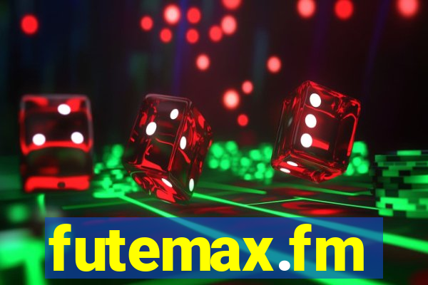 futemax.fm