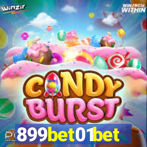 899bet01bet