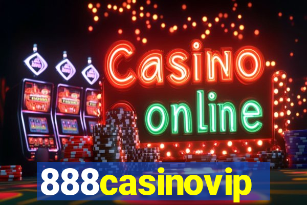 888casinovip