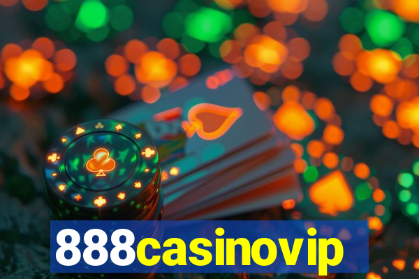 888casinovip