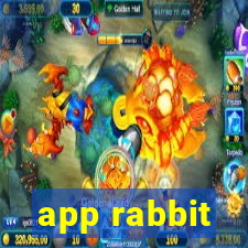 app rabbit