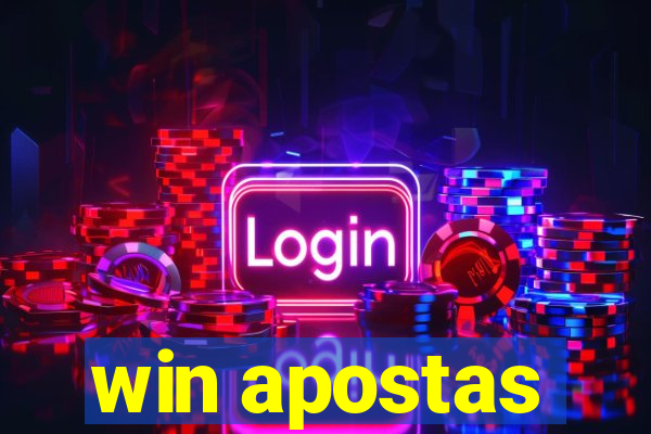 win apostas