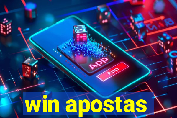 win apostas