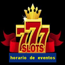 horario de eventos coin master 2024