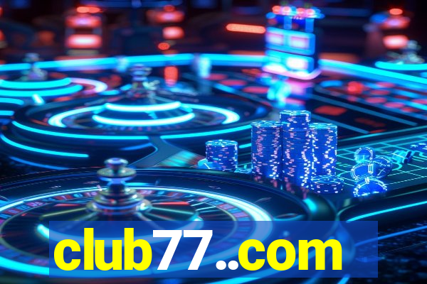 club77..com