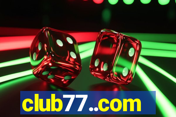 club77..com