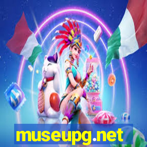 museupg.net