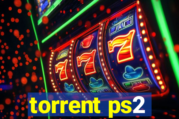 torrent ps2