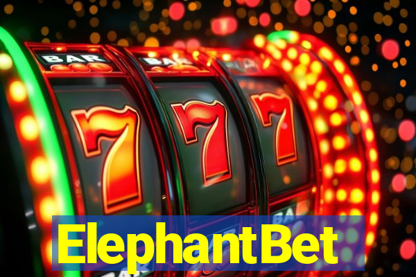 ElephantBet