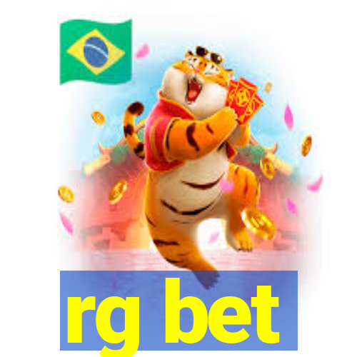 rg bet