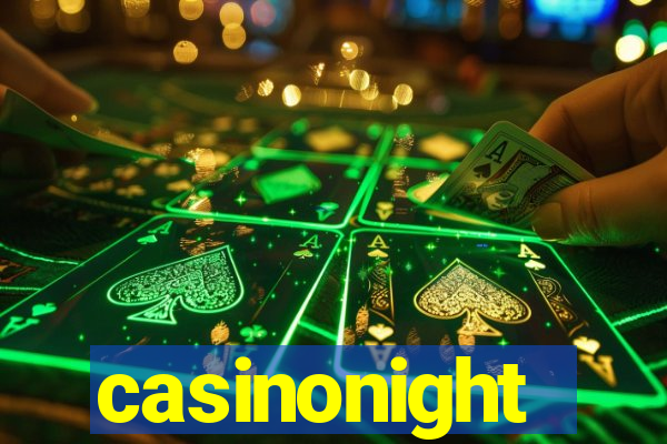 casinonight