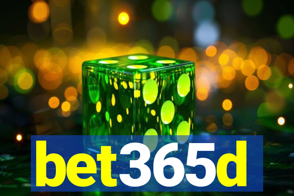 bet365d