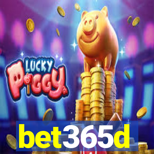 bet365d