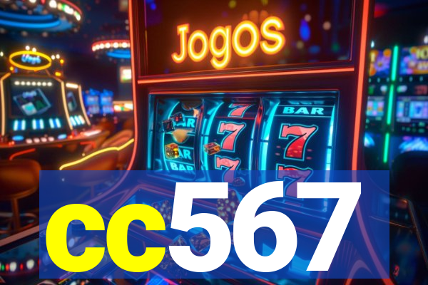 cc567