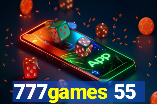 777games 55