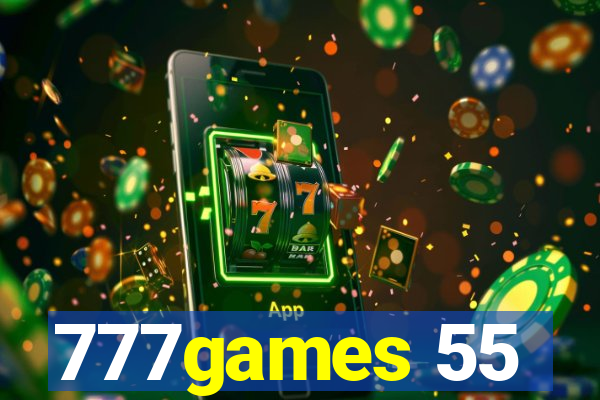 777games 55