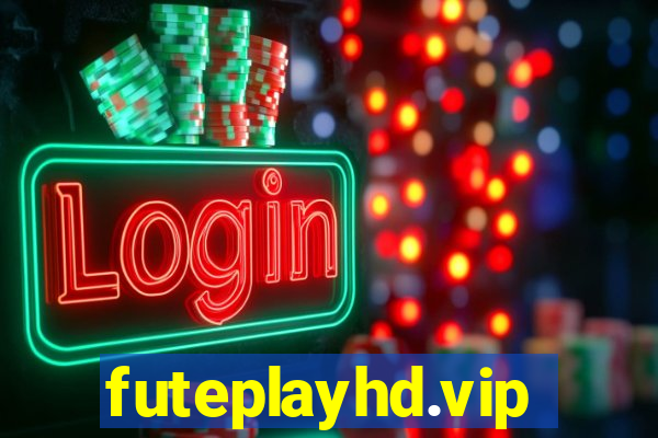 futeplayhd.vip