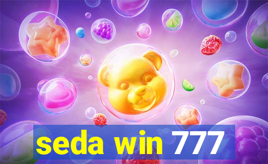 seda win 777