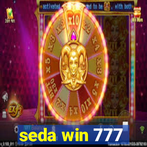 seda win 777