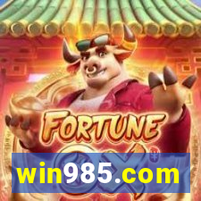 win985.com