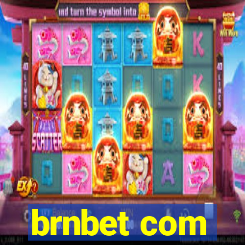 brnbet com