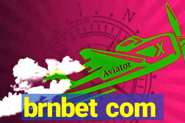 brnbet com