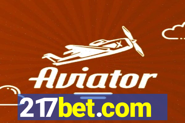 217bet.com