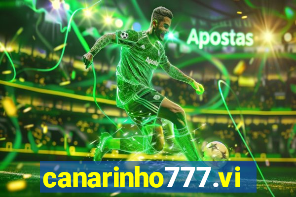 canarinho777.vip