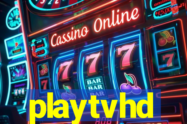 playtvhd