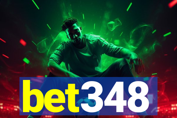 bet348