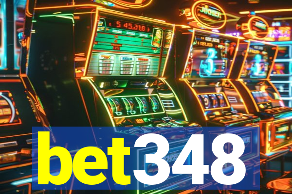 bet348