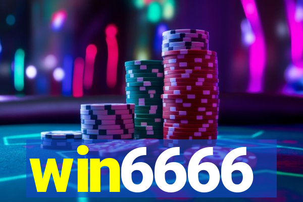 win6666