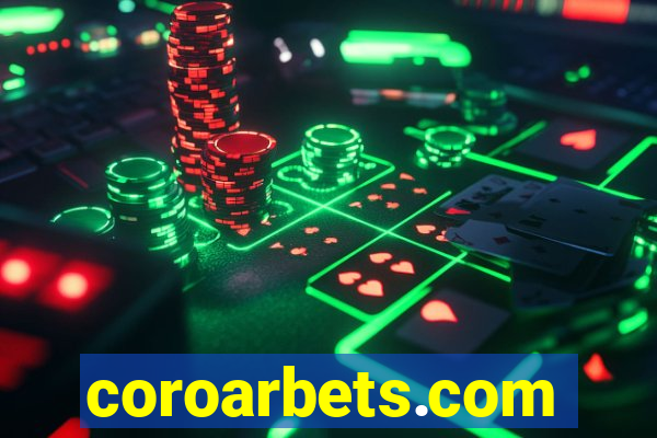 coroarbets.com