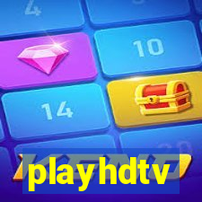 playhdtv