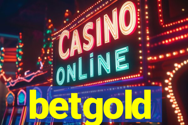 betgold