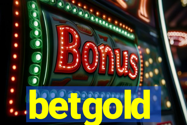 betgold