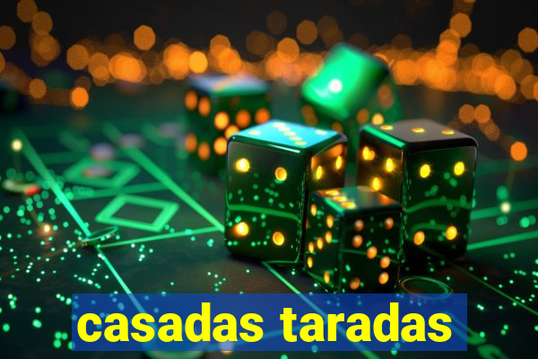 casadas taradas