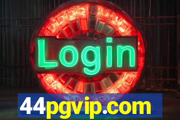 44pgvip.com