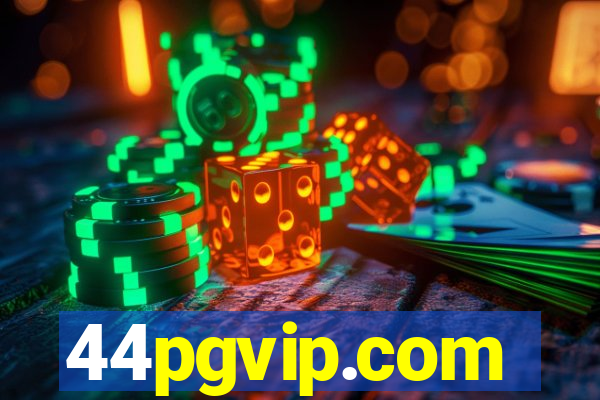 44pgvip.com