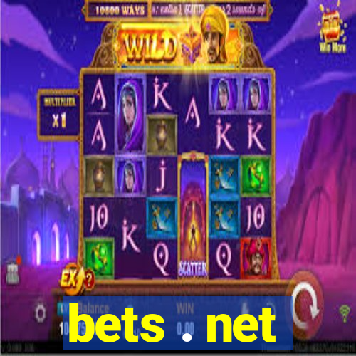 bets . net