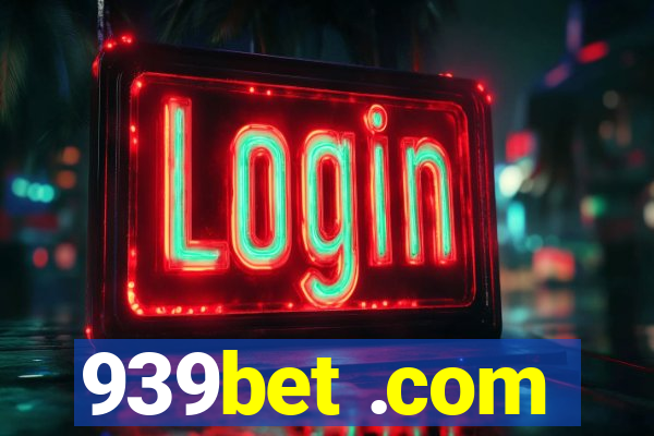 939bet .com