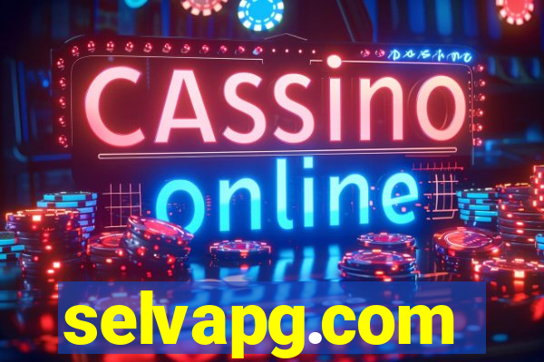 selvapg.com