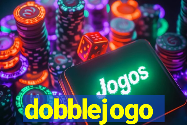 dobblejogo