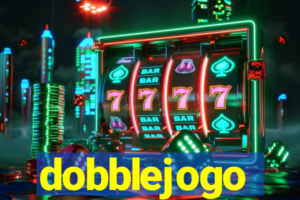 dobblejogo