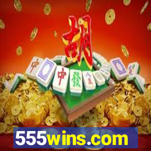 555wins.com